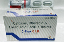 	tablets (12).jpg	 - pharma franchise products of abdach healthcare 	